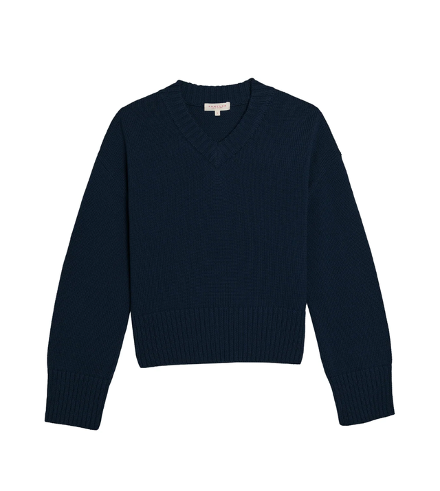 Knits | THE MERC