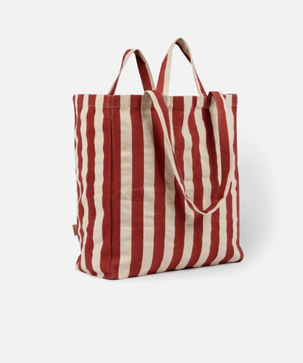 ●augustone8● CRACKER TOTE (3色) ○augustone8○ CRACKER TOTE (3色) (トートバッグ) 100320061