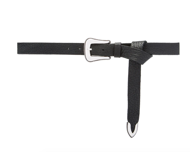 Belts | THE MERC