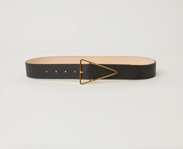 Belts | THE MERC